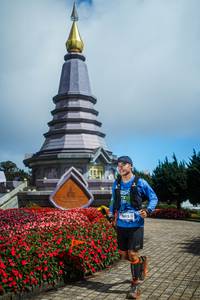 BIB: 103
                            <button type="button" onclick="openModal(25006555)" class="btn btn-primary btn-sm float-right btn-popup" data-toggle="modal" data-target=".modal-high-quality">
                        <i class="fas fa-shopping-cart"></i> Add to Cart
                    </button>
                                            <button type="button" onclick="isThisMe(25006555, true)" class="btn btn-success btn-sm float-right btn-popup btn-isme hidden" data-toggle="tooltip" data-placement="bottom" title="นี่คือรูปของคุณใช่ไหม คลิกที่นี่เพื่อเอาเข้าอัลบั้ม">
                        <i class="fas fa-plus"></i> Add to album
                    </button>
                    <button type="button" onclick="isThisMe(25006555, false)" class="btn btn-warning btn-sm float-right btn-popup btn-isnotme hidden">
                        <i class="fas fa-ban"></i> Remove from album
                    </button>